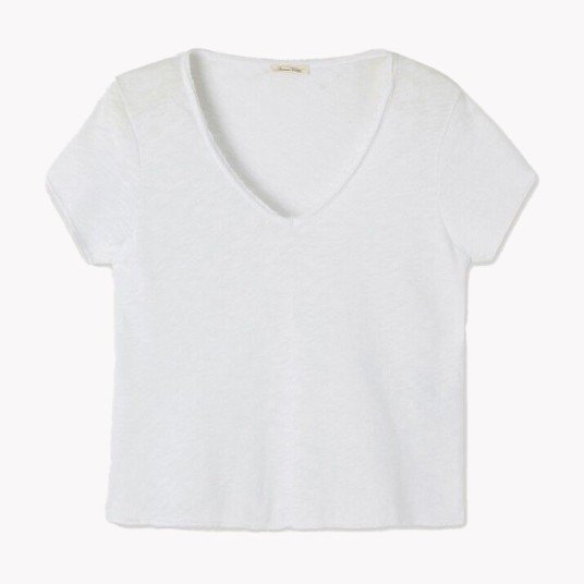 T-SHIRT SONOMA