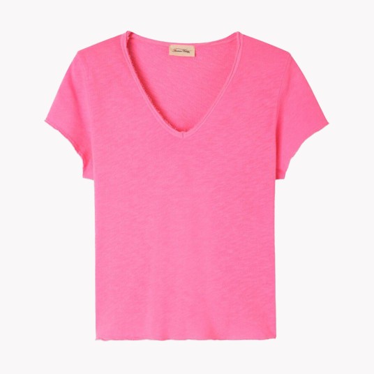 T-SHIRT SONOMA