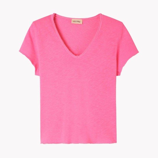 T-SHIRT SONOMA