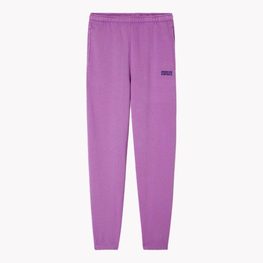 JOGGING FEMME IZUBIRD