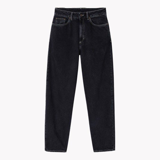 JEAN FEMME YOPDAY
