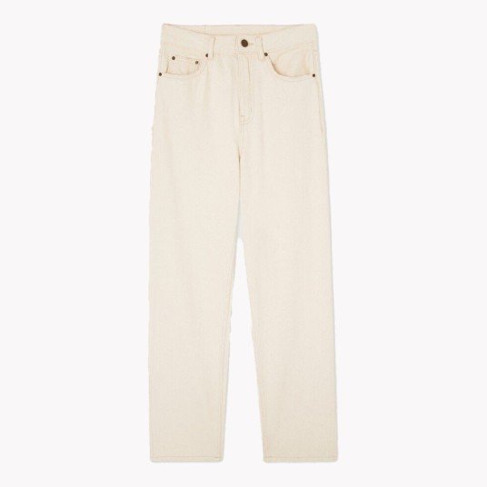 TINEBOROW PANTALON