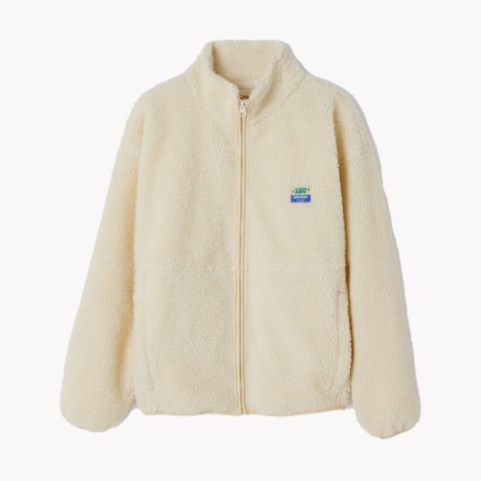 VESTE HOKTOWN