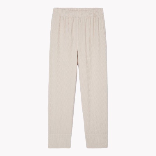 PANTALON FEMME PADOW