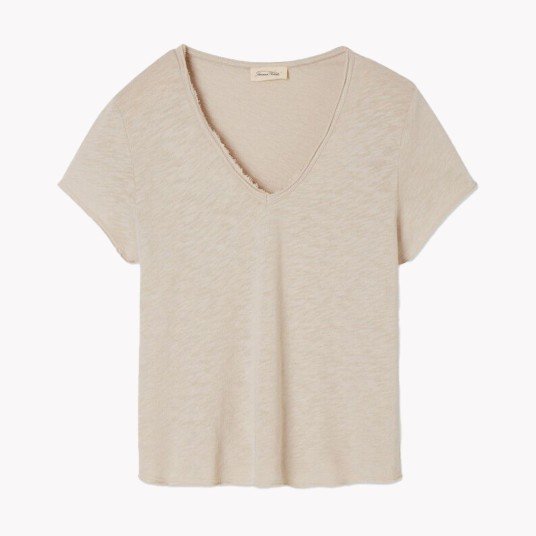 T-SHIRT SONOMA