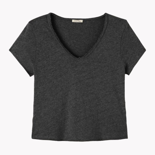 T-SHIRT SONOMA