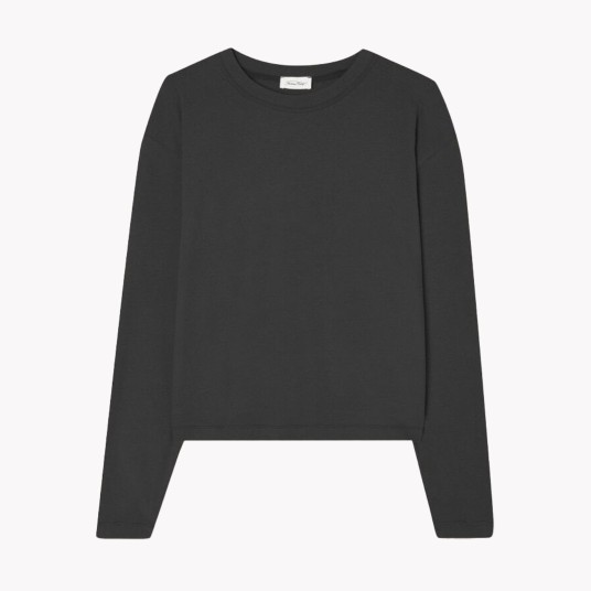 PULL FEMME YPAWOOD
