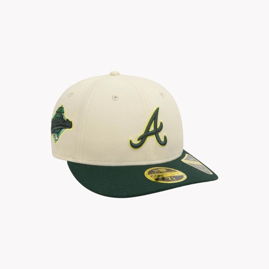 SEASONAL WS 59FIFTY