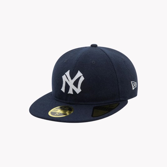 MLB COOP SCRIPT 9FIFTY
