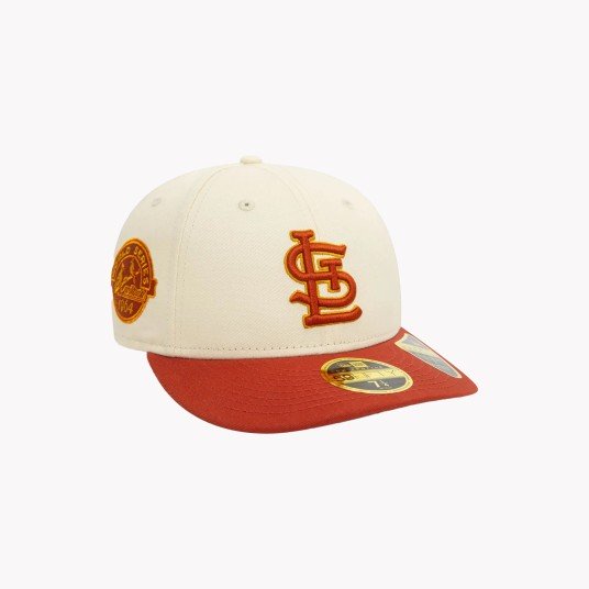 SEASONAL WS 59FIFTY® LP