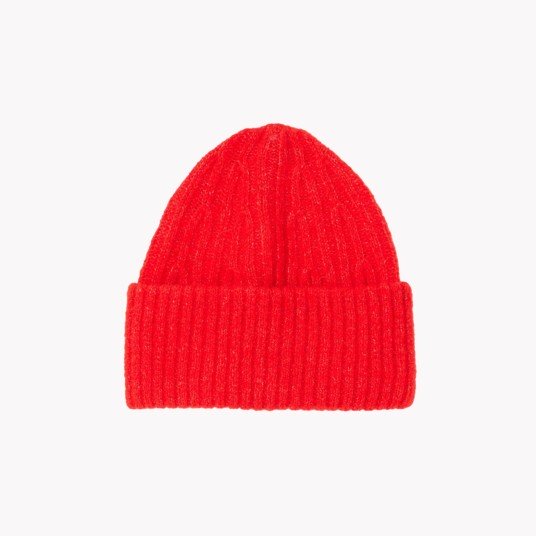BONNET MIXTE EAST
