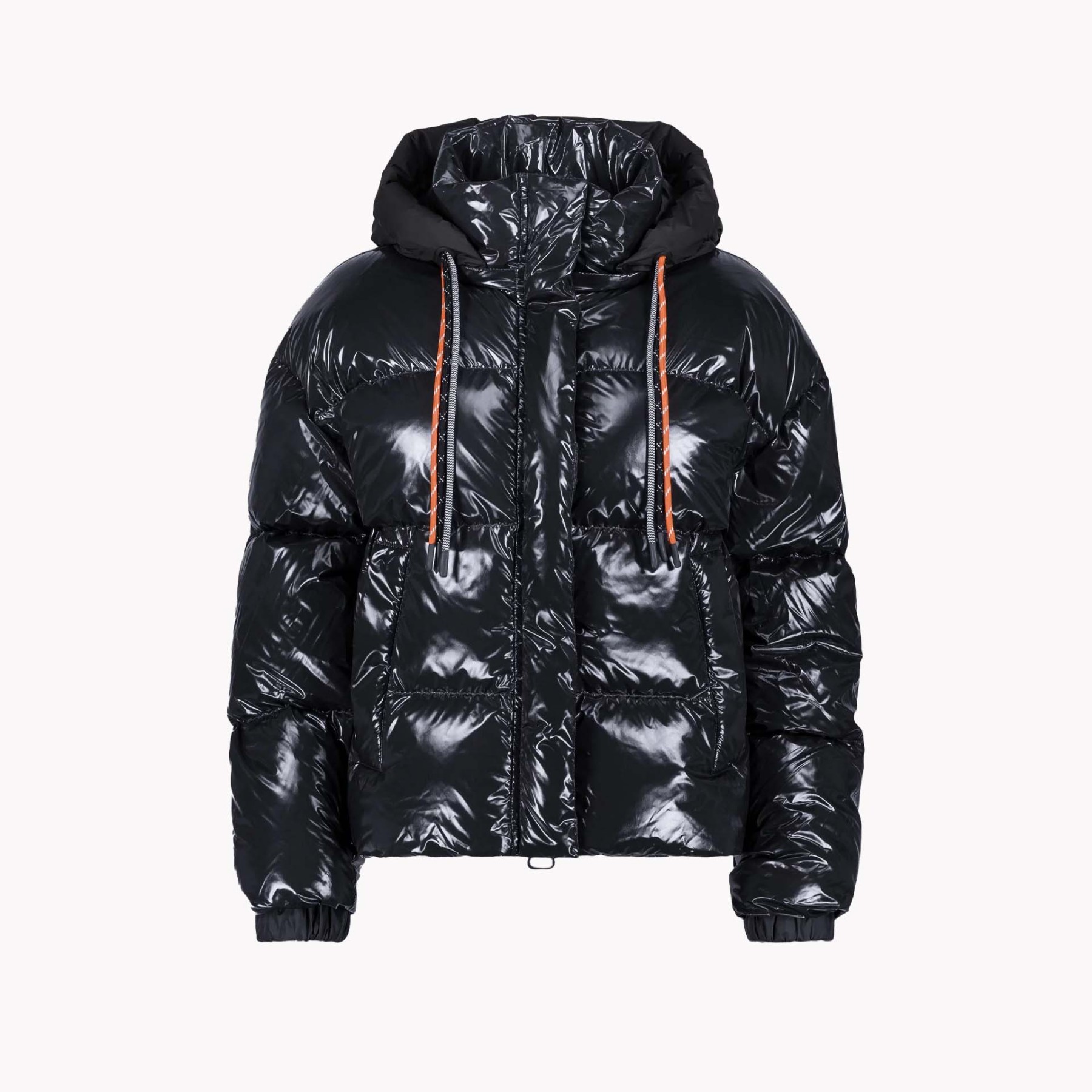 Moncler lodenfrey best shop