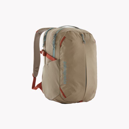 REFUGIO DAY PACK 26L
