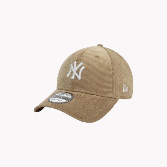 CORD 9FORTY®