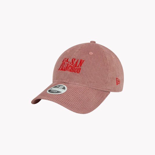 FEMALE NE CORD 9TWENTY®