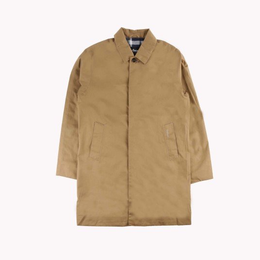 LORDEN JACKET