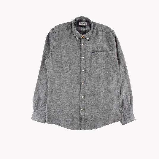BUCKLEY TAILORED...
