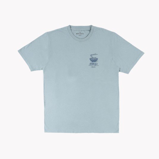 RAMEN PALACE T-SHIRT