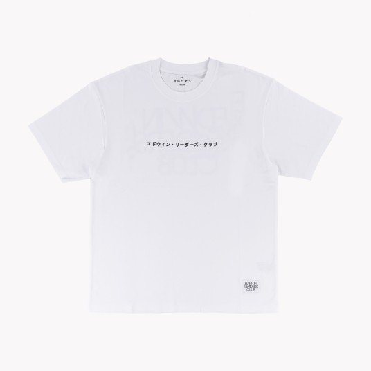 UNIFORM T-SHIRT