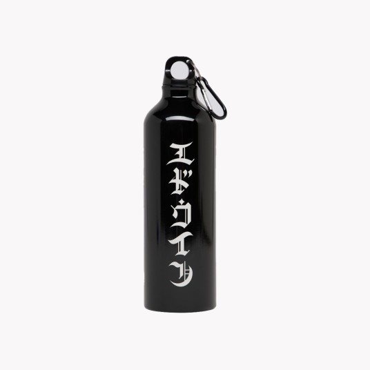 EDWIN ALUMINIUM WATER BOTTLE