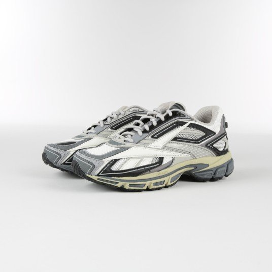 PREMIER ROAD ULTRA TONAL GREY