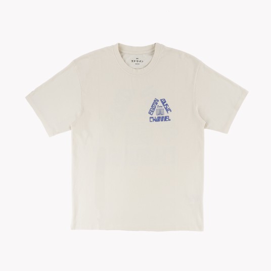 ENJOY EMC T-SHIRT