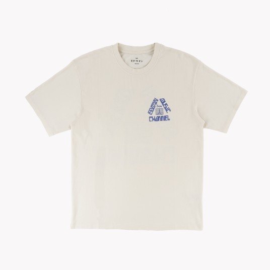 ENJOY EMC T-SHIRT