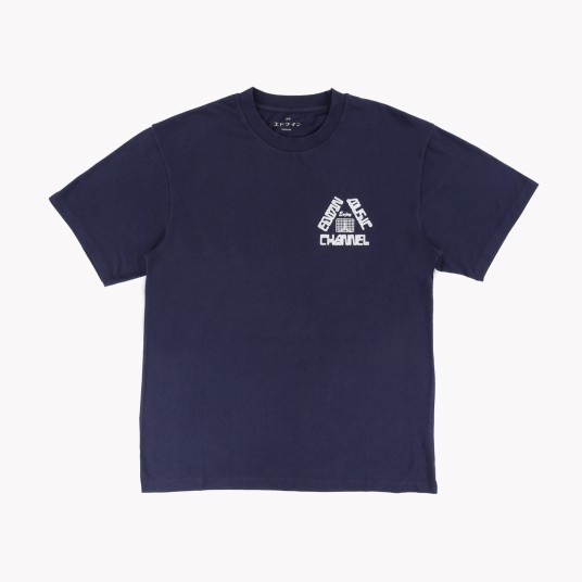 ENJOY EMC T-SHIRT