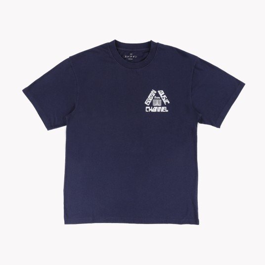 ENJOY EMC T-SHIRT