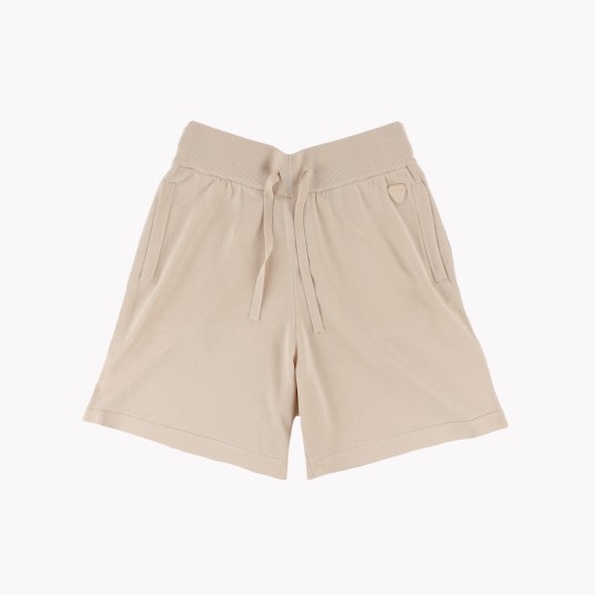 ISIDORE SHORT