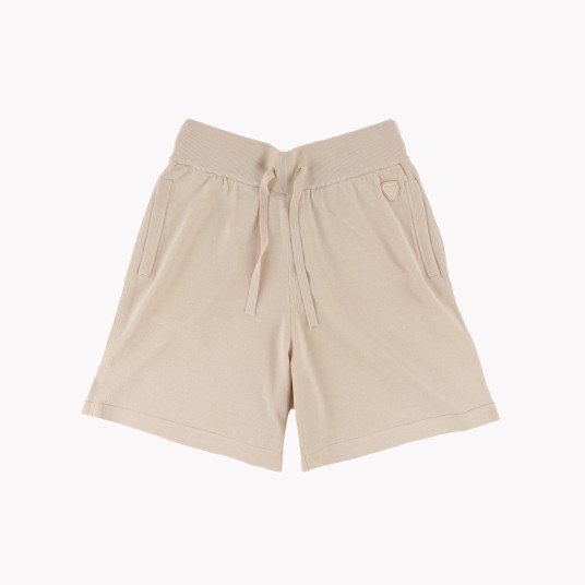 ISIDORE SHORT