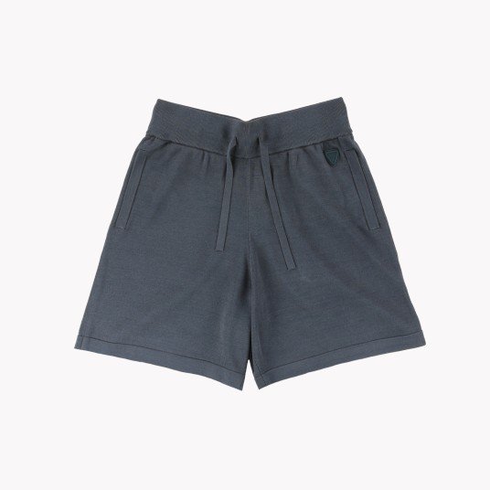 ISIDORE SHORT