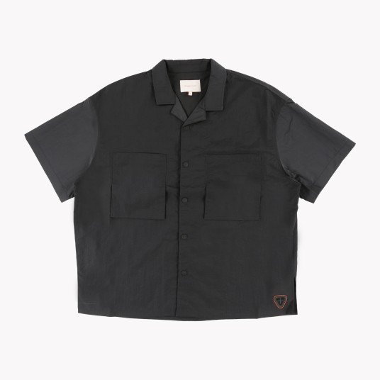 CHEMISE NILS