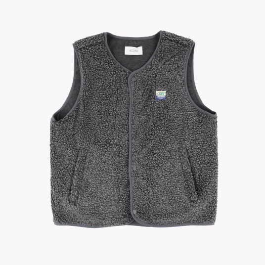 VESTE HOMME HOKTOWN