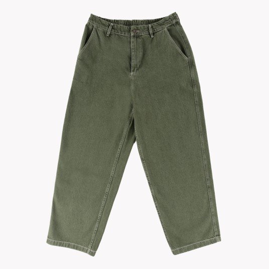 PANTALON HOMME UZATOWN
