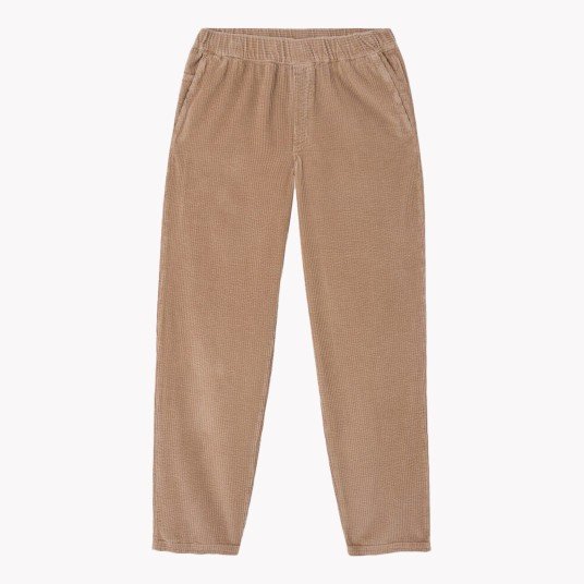 PANTALON HOMME PADOW