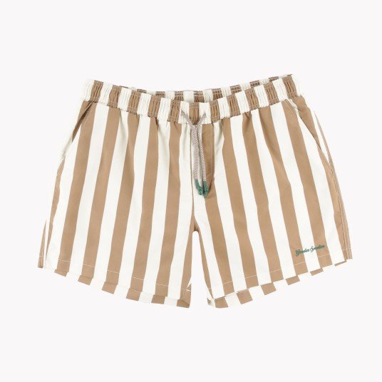 COCOA VINTAGE SWIMSHORTS