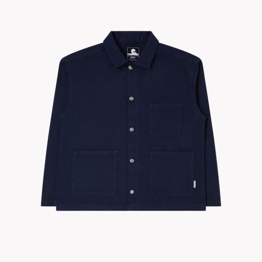 TREMBLEY JACKET