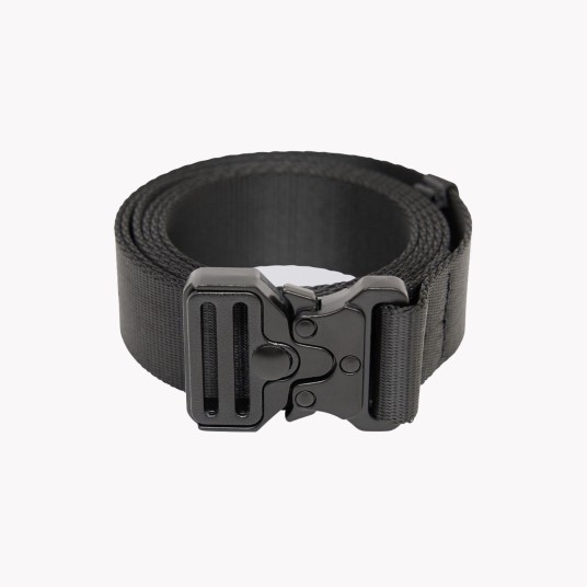 SMALL NYLON BELT