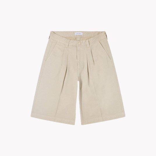 ADAMS SHORT