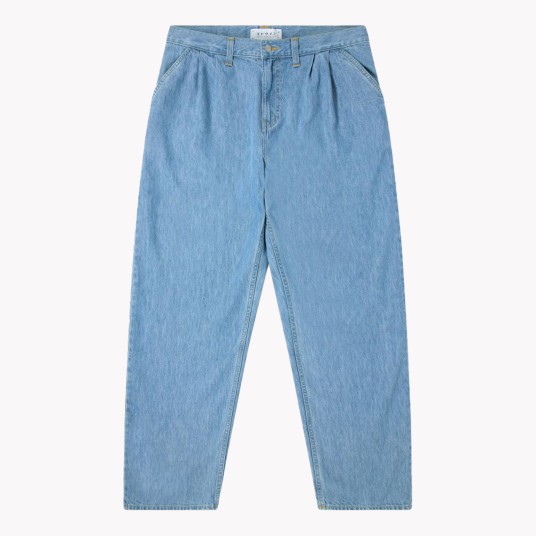 BAMBA PANT