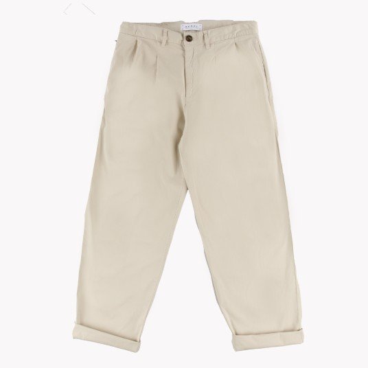 SORREN PANT