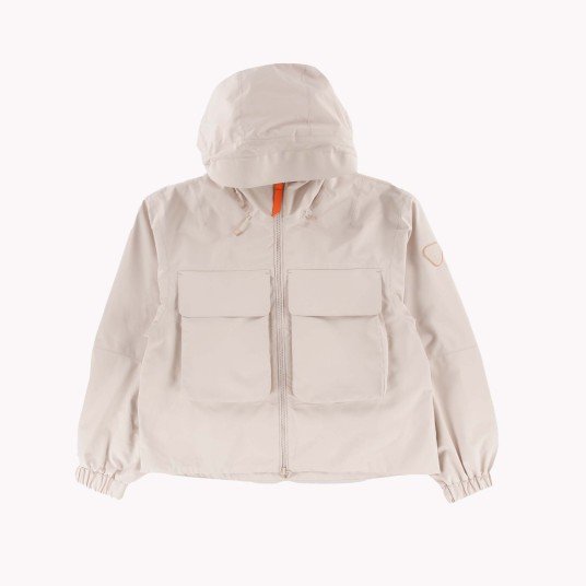 VESTE CHIMENE