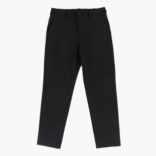 DANY PANTALON