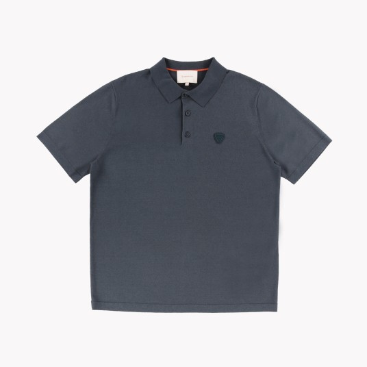 JUDE POLO