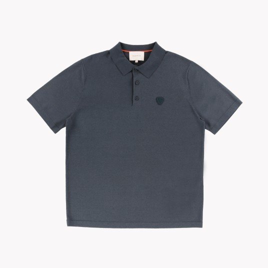 JUDE POLO