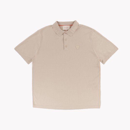 JUDE POLO