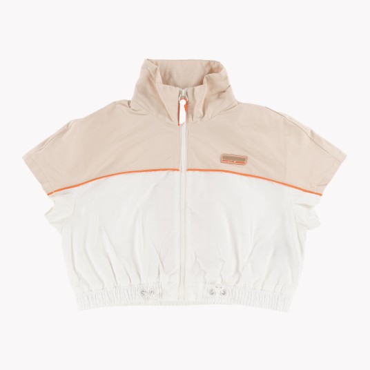 JUNO TOP