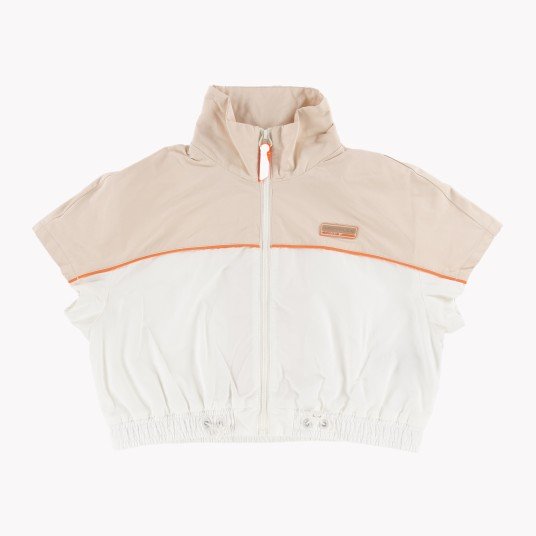 JUNO TOP