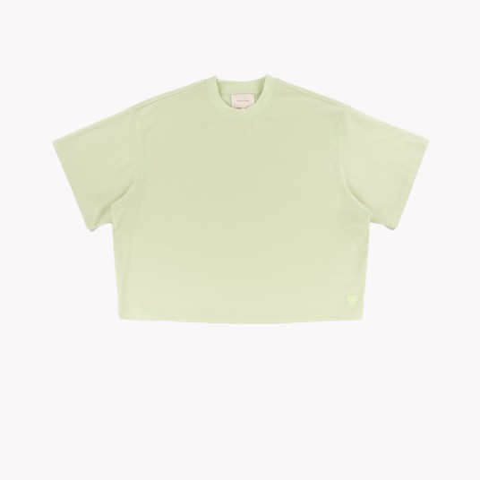 SUZON TEE-SHIRT